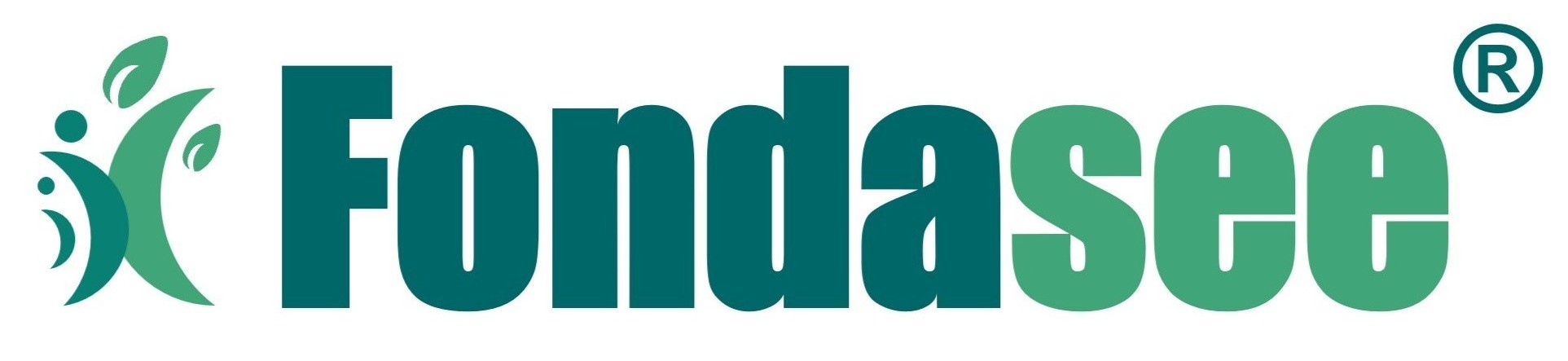 Fondasee